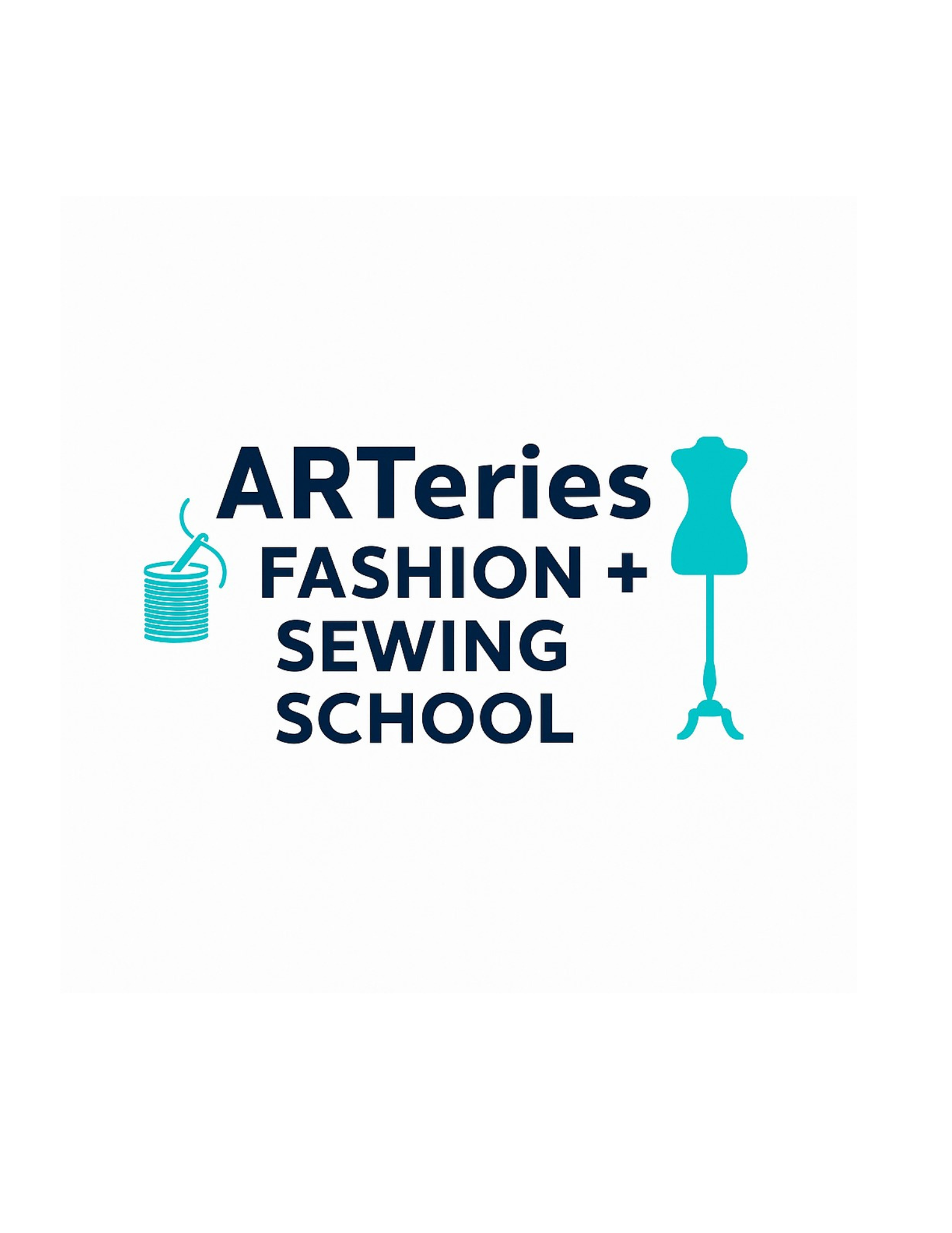 Sew Saturdays OPEN STUDIO