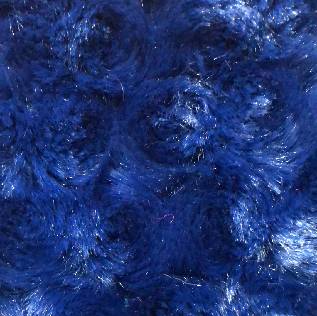 Furry Ear Hats