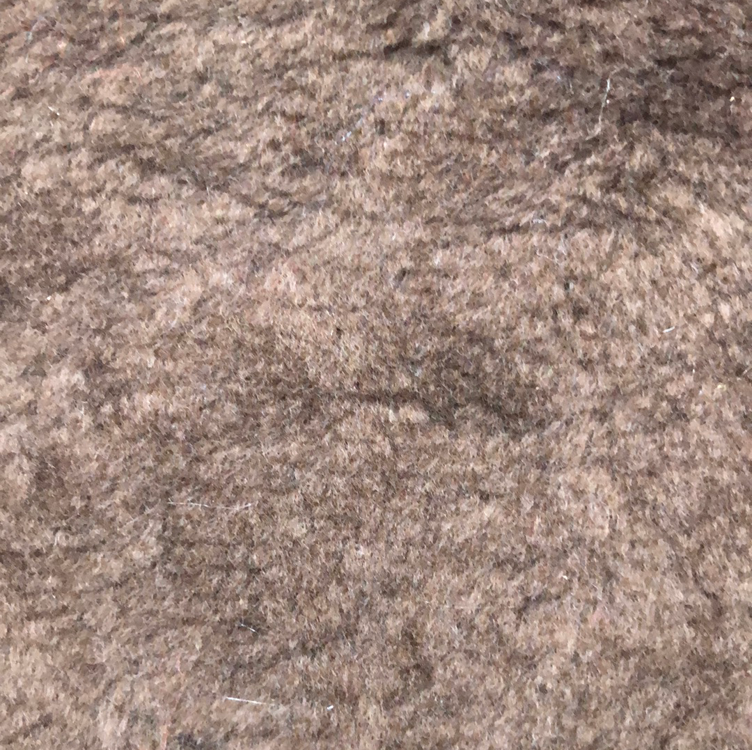Furry Ear Hats
